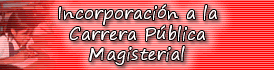 Normas y procedimientos para la contratacion docente