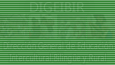 Dirección General de Educación Intercultural Bilingüe y Rural