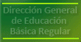 Educación Básica Regular