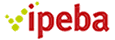 Sitio web del IPEBA