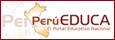 Portal Educativo del Perú