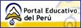 Portal Educativo del Perú