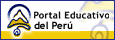 PERUEDUCA