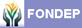 FONDEP