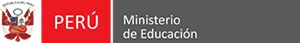 MINISTERIO DE EDUCACIÓN