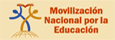Movilización Nacional por la Educación