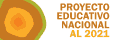 Proyecto Educativo Nacional al 2021, la Educación que queremos para el Perú