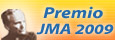 Premio JMA 2009