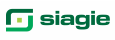 SIAGIE