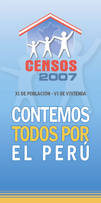 Logo de la Campa&ntilde;a