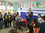 foto de la actividad