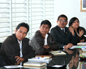 foto de la actividad