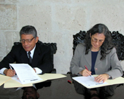 foto de la actividad