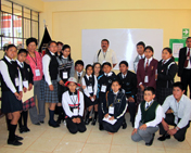 foto de la actividad