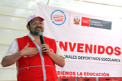 foto de la actividad