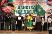 foto de la actividad