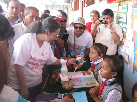 Foto completa