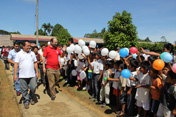 foto de la actividad