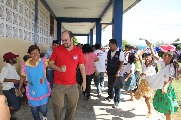 Foto completa