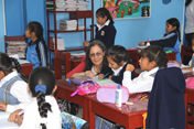 foto de la actividad