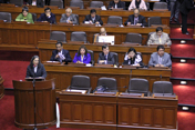foto de la actividad