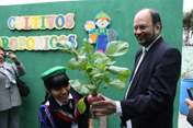 foto de la actividad