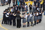 foto de la actividad