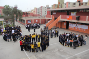 foto de la actividad