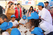 foto de la actividad