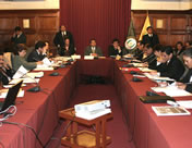 foto de la actividad