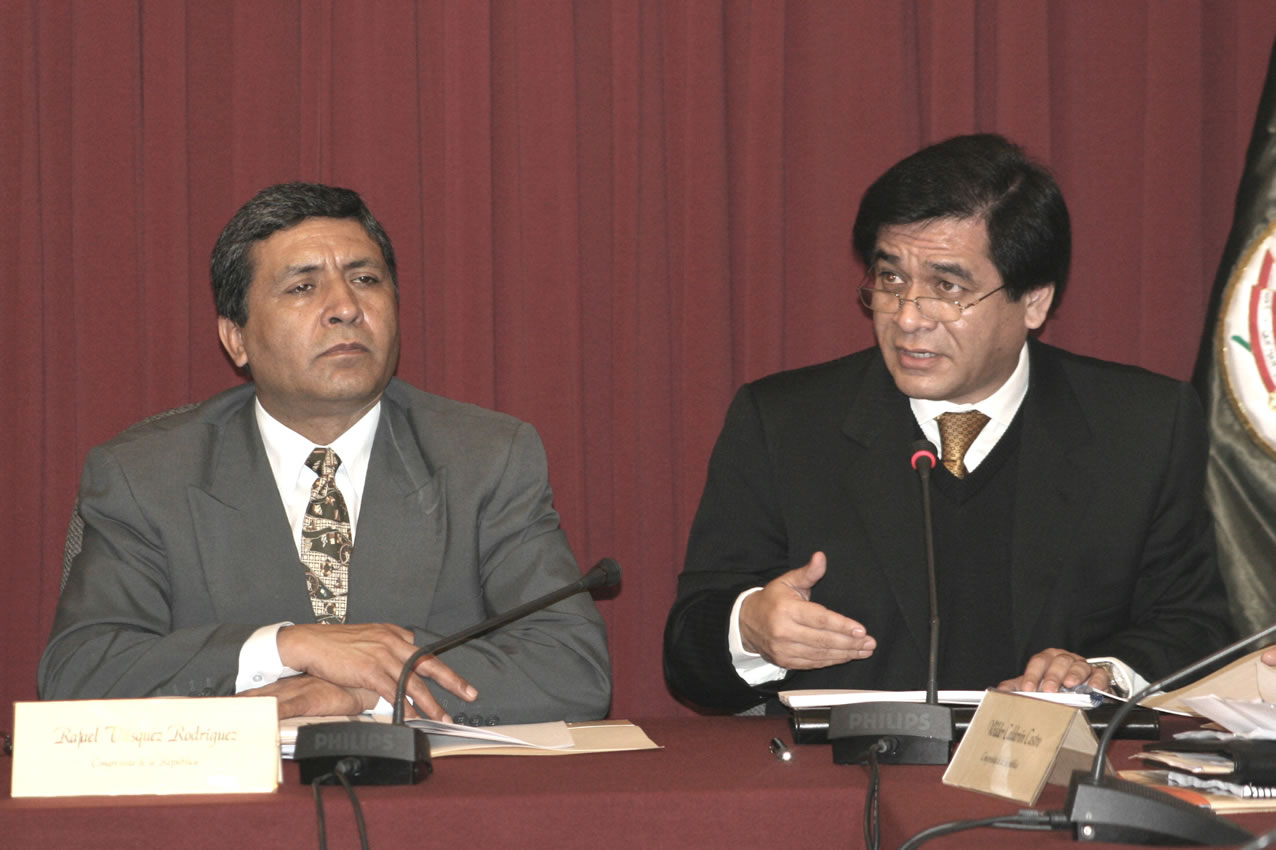Foto completa