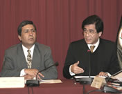 foto de la actividad