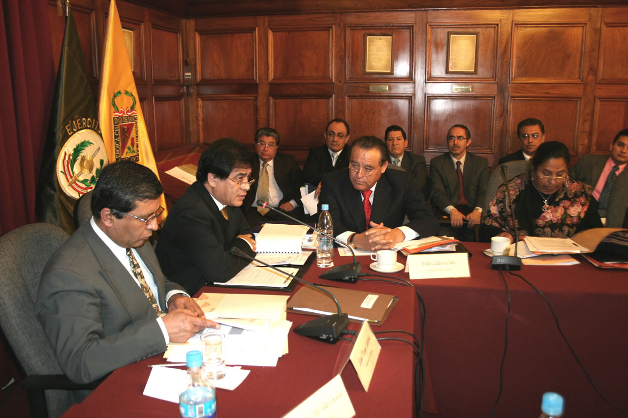 Foto completa