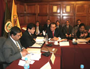 foto de la actividad