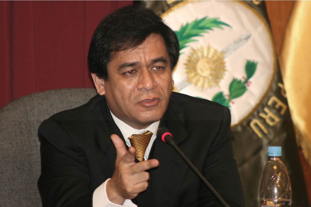 Foto completa