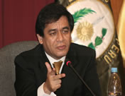 foto de la actividad