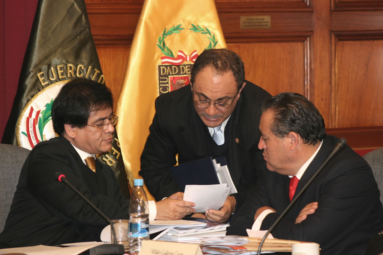 Foto completa