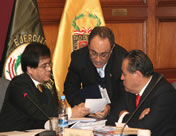 foto de la actividad