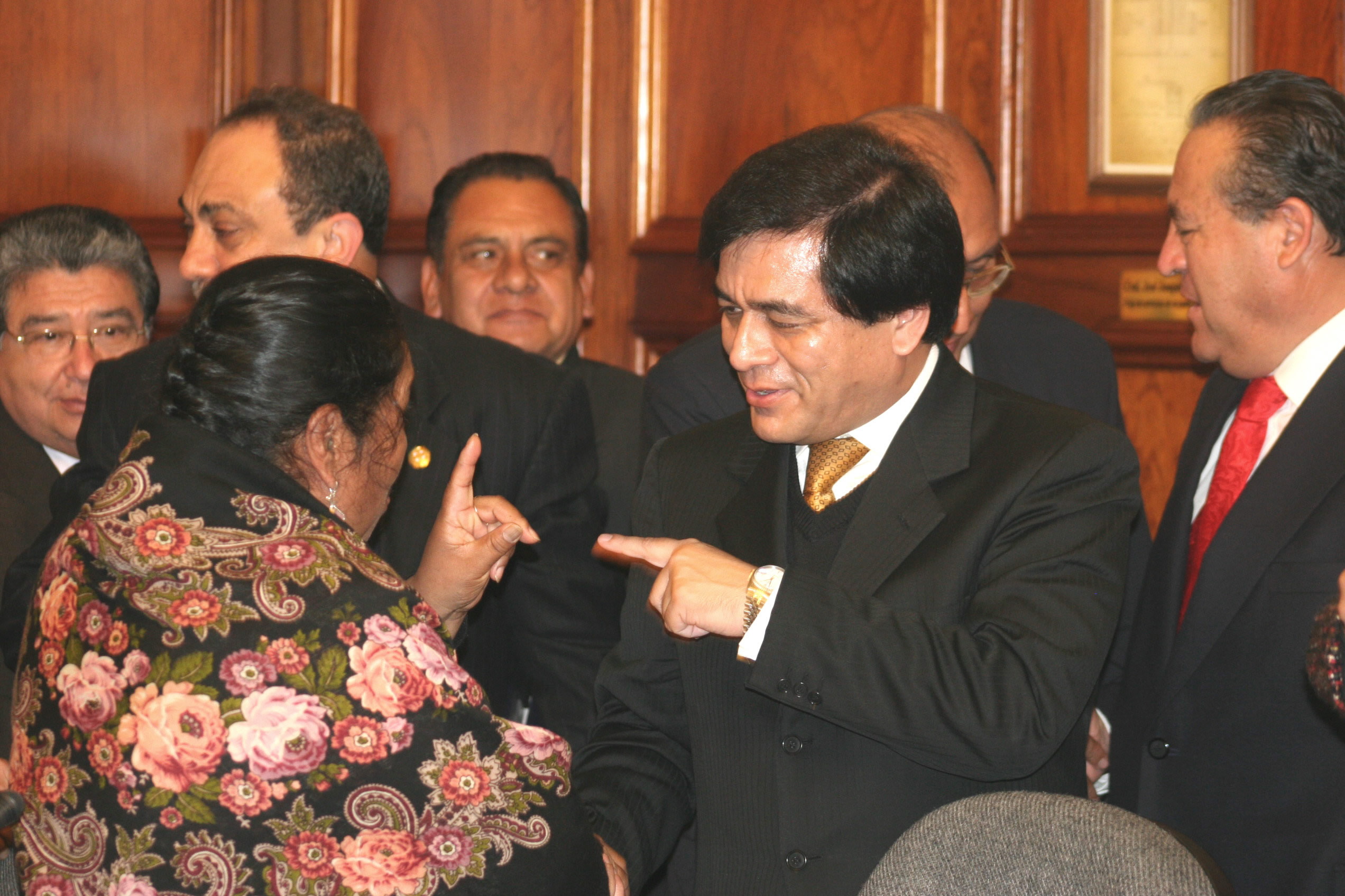 Foto completa