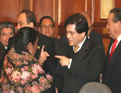 foto de la actividad