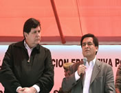 foto de la actividad