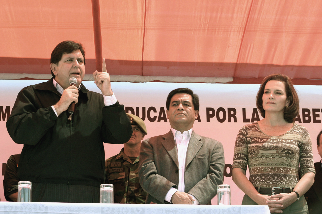Foto completa