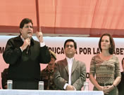 foto de la actividad