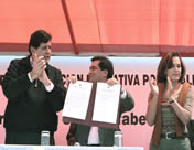 foto de la actividad