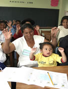 foto de la actividad