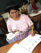 foto de la actividad