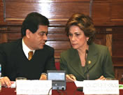 foto de la actividad