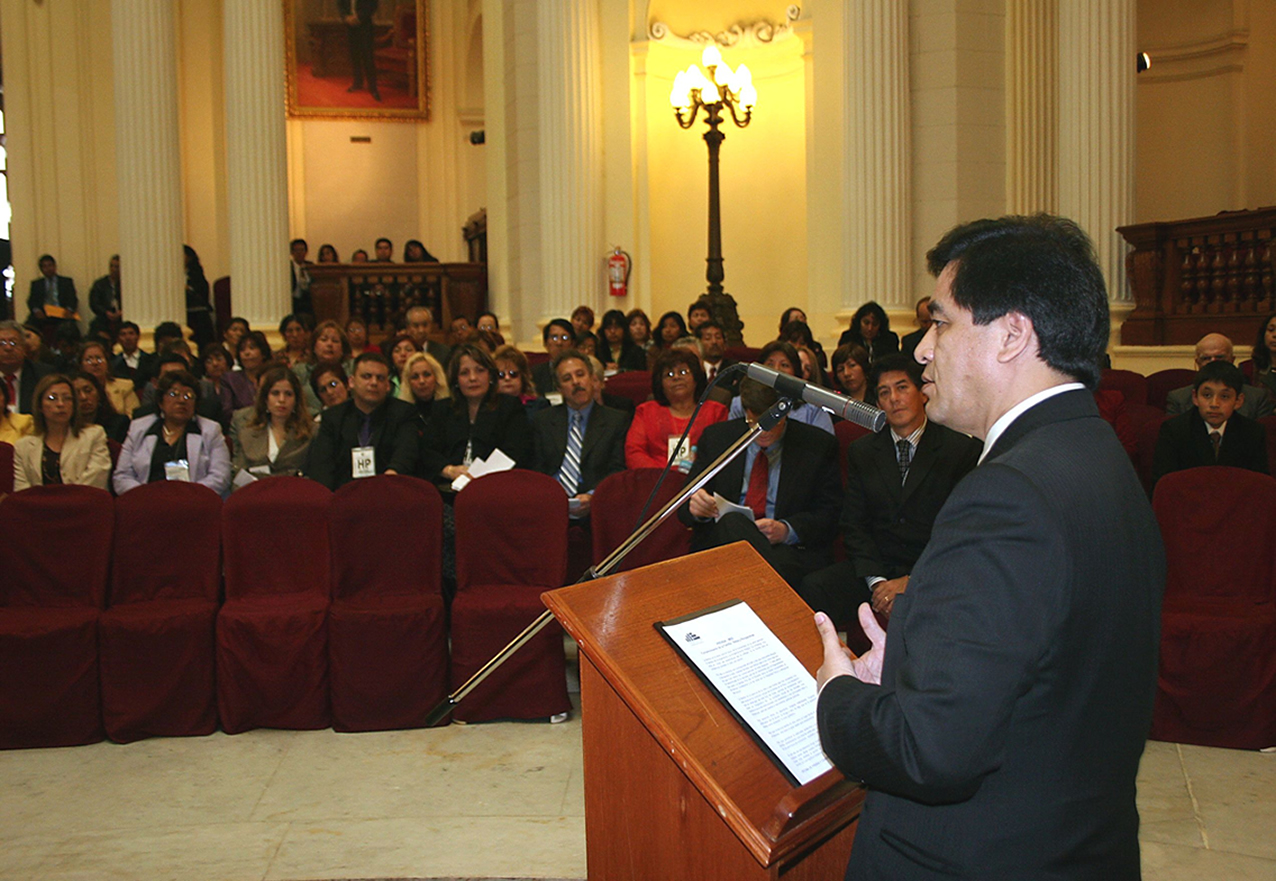 Foto completa