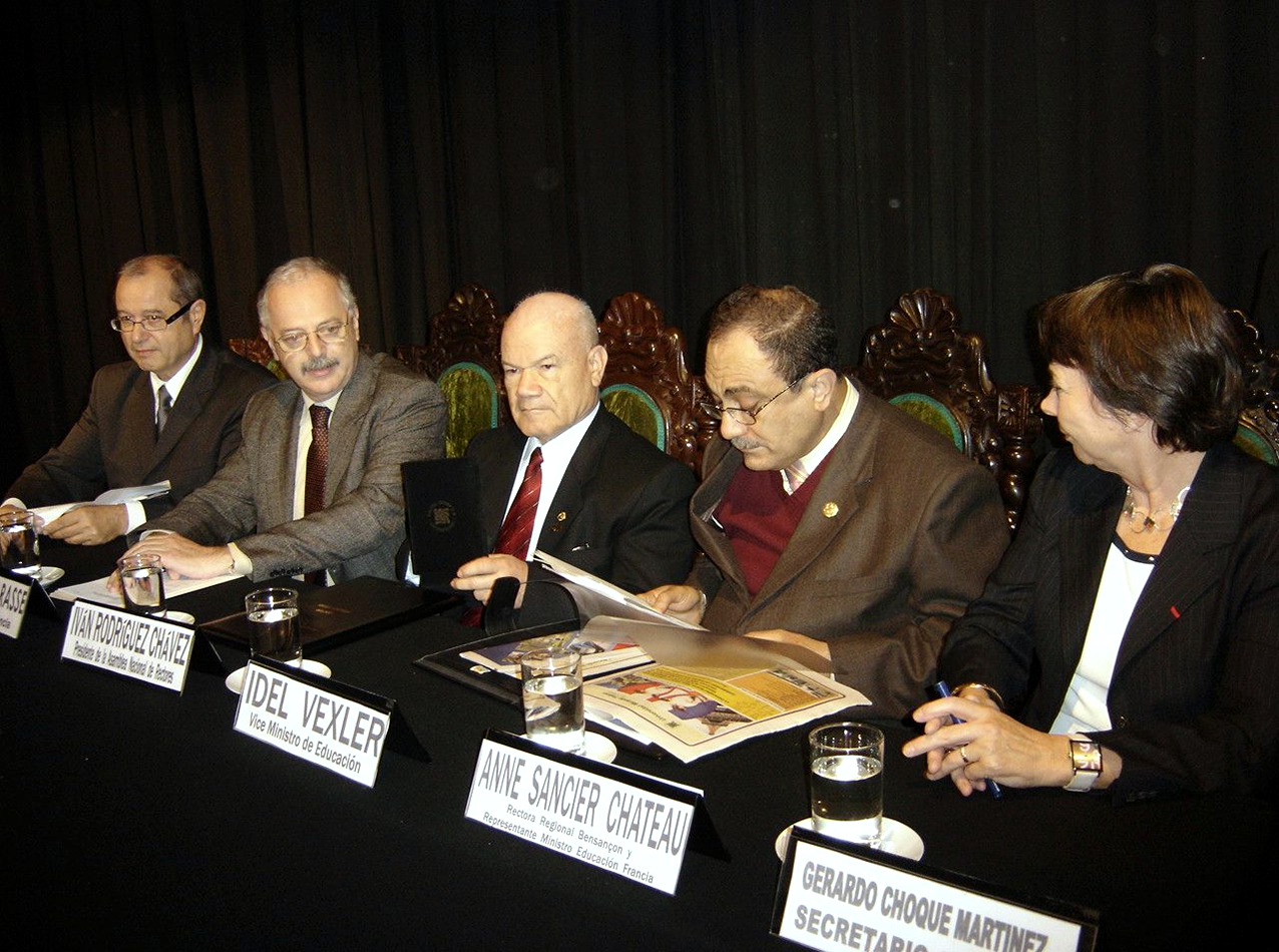 Foto completa