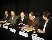 foto de la actividad